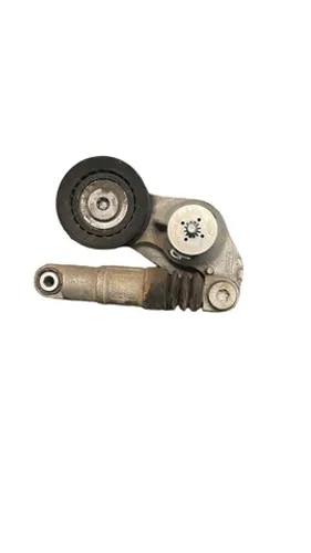 Esticador de Correia alternador Land Rover Evoque 2012/14