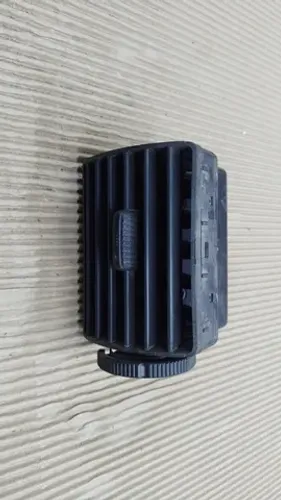 Difusor De Ar Condicionado Fox