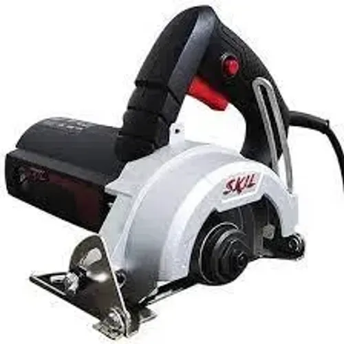 Serra Mármore 1200W com 2 Chaves - SKIL-9815