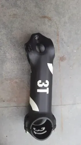 Avanço mesa guidão 3t arx2 pro