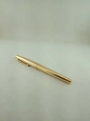 Caneta tinteiro HERO modelo Hero 340 Nova Década de 1970