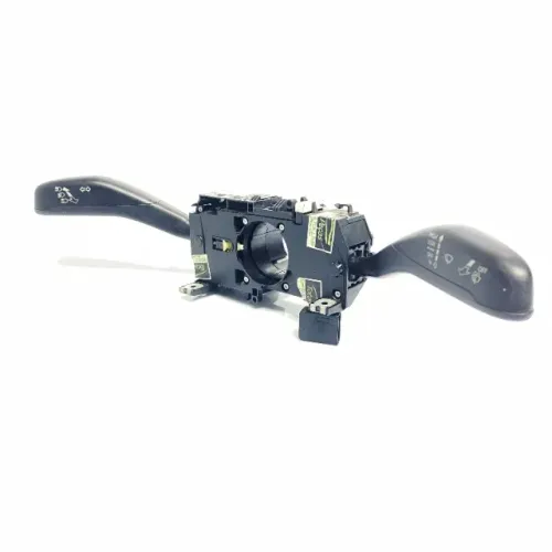 Chave de Seta Limpador Volkswagen Voyage 2020 | 6R5953501R