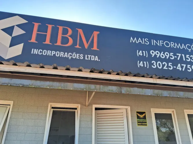 ?*Terrenos em Condomínio Fechado ##200m2
