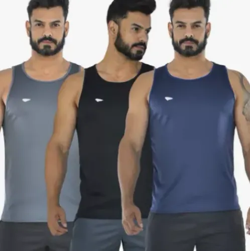 Kit ( Bermuda + Regata ) Dryfit para Academia Fitness Corrida Treino Caminhada z880