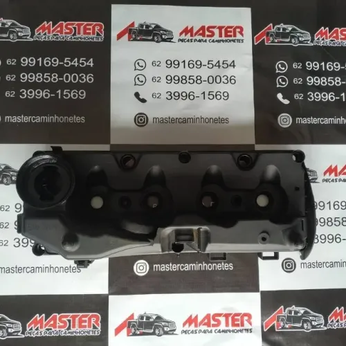 Tampa de valvulas Amarok 2.0 (Leia o Anúncio)