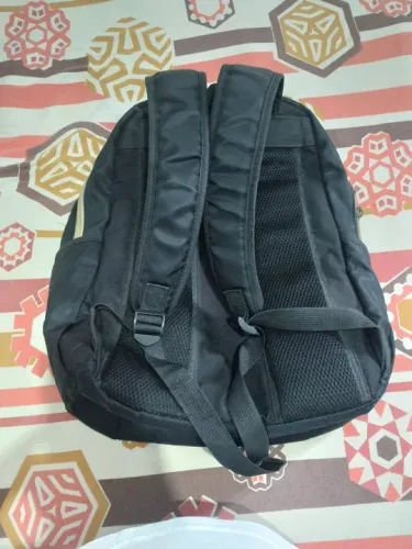 Mochila
