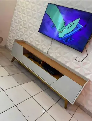 Rack Manu (nova)
