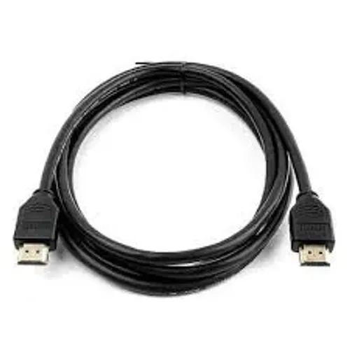 Cabo Hdmi 1,5m Ultra Hd Hdr Alta Velocidade Resistente Pc, Notebook e Xbox