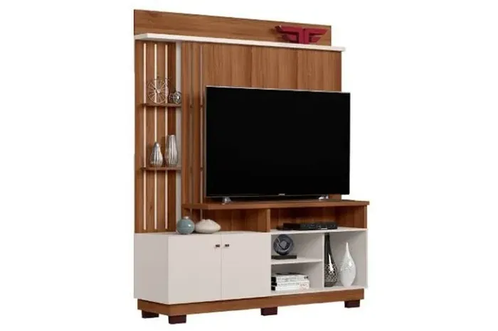 HOME THEATER SIRIUS - 150cm !! Rn4228m