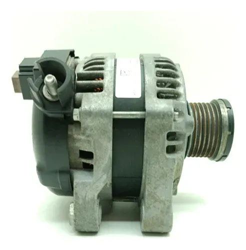 Alternador Ford Ka 1.0 3cc 2015