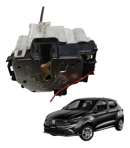 Lanterna Tampa Traseira Direita Corolla Cross 2021 A 2025 Direito/passageiro Vermelho