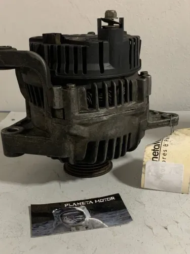 Alternador Citroen Xsara 2.0  Cód. *0 