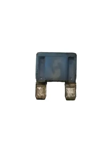 Fusível 60a Vectra N114