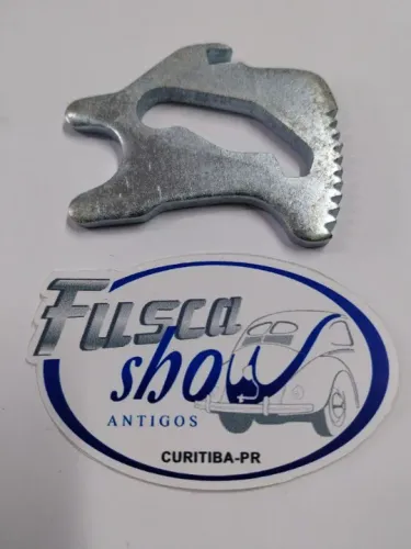 Catraca do Freio de Mão Fusca