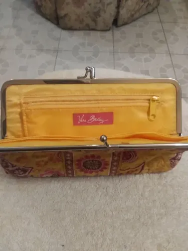 Bolsa feminina