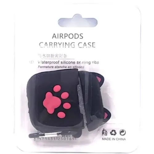 CASE PARA AIRPODS