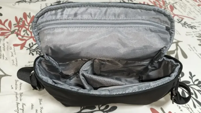 Bolsa DJI para drone - Acessório
