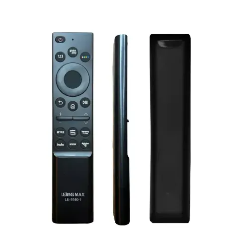  CONTROLE REMOTO PARA TV SMART SAMSUNG LELONG LE-7680-1