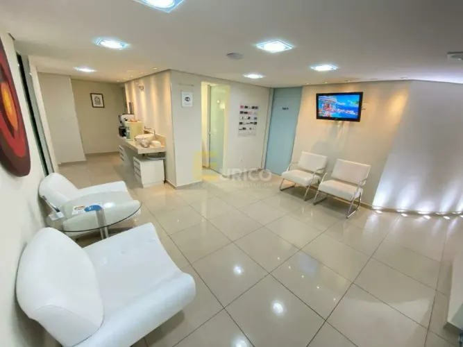 Sala para aluguel no Jardim Itália em Vinhedo/SP