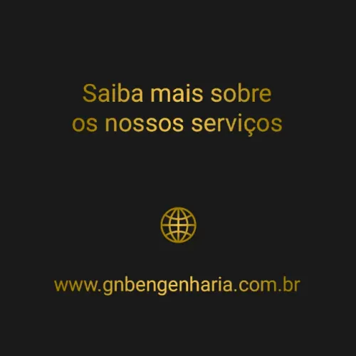 Gnb Engenharia: Geotecnia (Sondagem Spt) e projetos