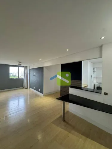 Apartamento para alugar, no Butantã - São Paulo/SP