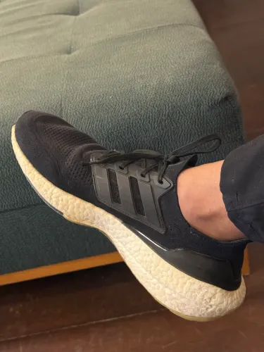 Tênis ULTRABOOST 
