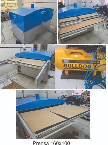 Venda de Fábrica de Fantasias Infantis - Estruturada e Pronta para Produção