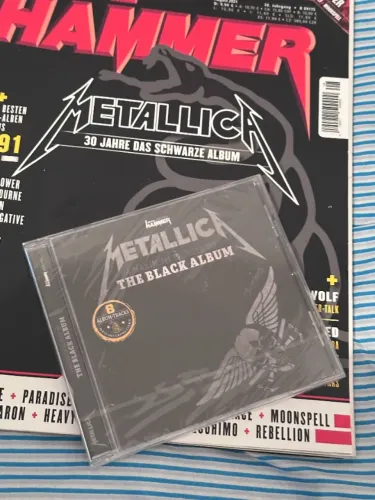 iron maiden sabbath Sepultura Slayer metallica colecao CD LP vinil disco colecao metal 