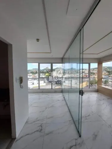 Sala para venda, Santa Luíza - Vitoria /ES