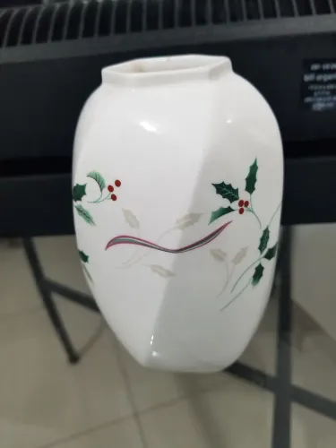     "VASOS DECORATIVOS"