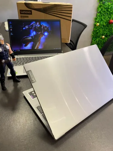 notebook lenovo i5 8250u