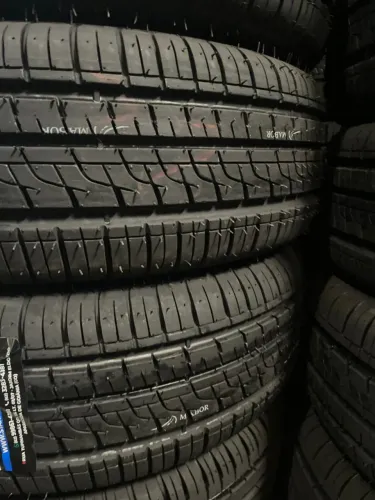 Compre ja o seu pneu remoldado aro 14 185/60 com preço imperdivel
