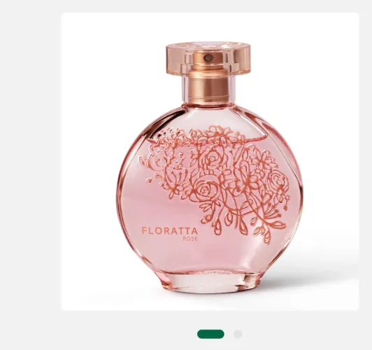 Floratta Rose