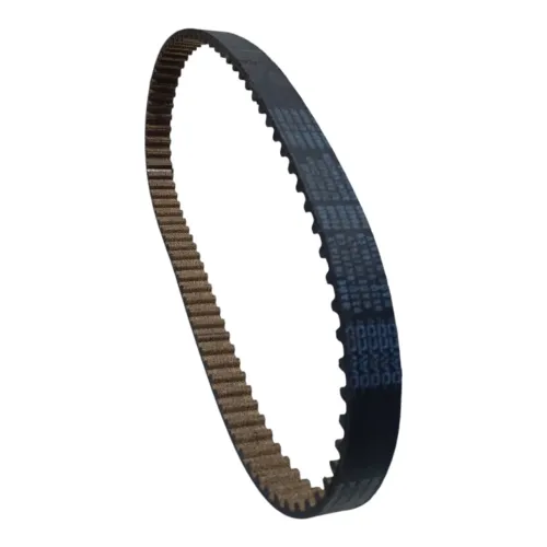 Correia Dentada Ranger Rover Sport 3.0 V6 2011 2012