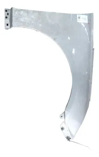 Paralama Hyundai Sonata 2011 2012 2013 2014 2015 Direito