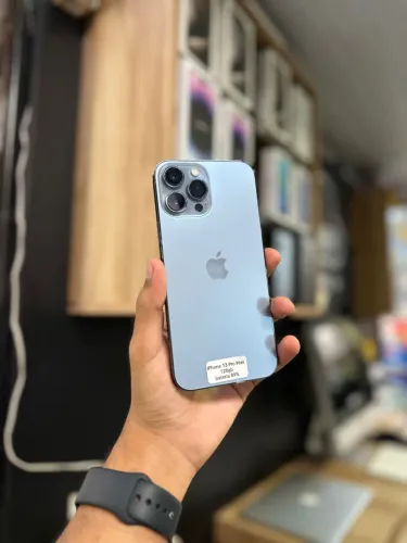 IPhone 14 128 gb