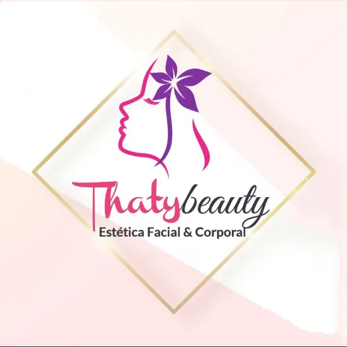 Tratamentos Faciais e Corporal - Thatybeauty