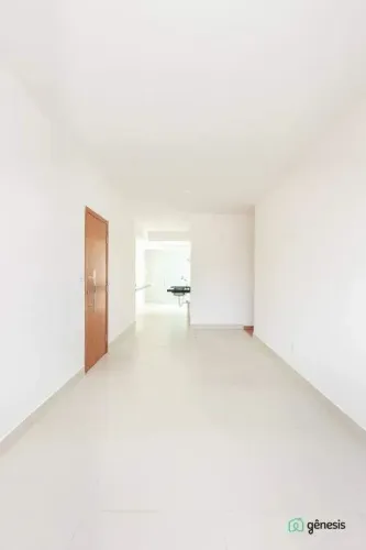 VENDE-SE ÁREA PRIVATIVA 03 QUARTOS, BAIRRO: SALGADO FILHO - BH/MG - R$655.398,44
