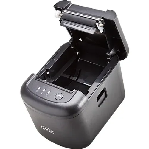 Impressora Térmica Gertec G250