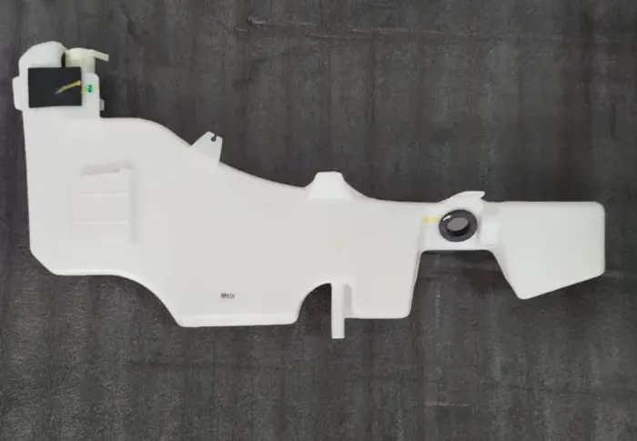 Depósito de Água Limpa Para-brisa NISSAN FRONTIER/NAVARA