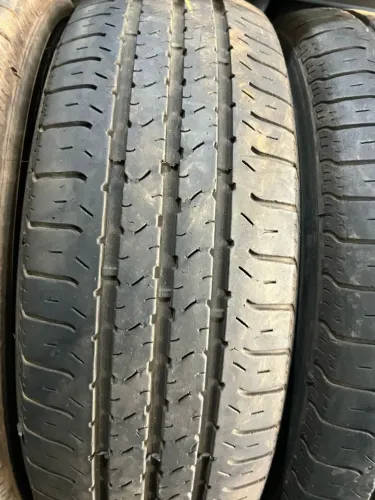 Pneu 175/65/14 Kelly 80 % Vida Util.