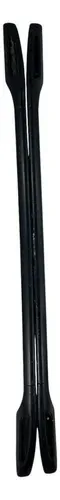 Par Rack Teto Fiat Palio Weekend 1996/2005