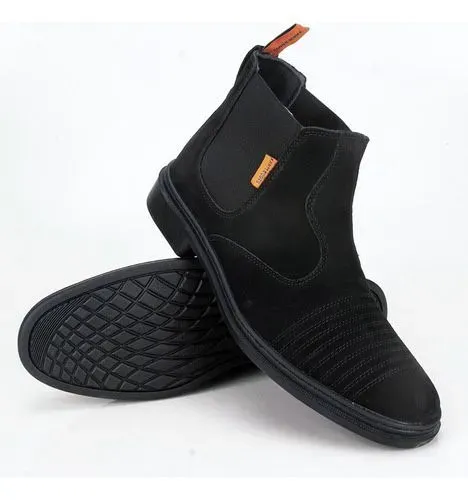 BOTA VAQUEJADA 