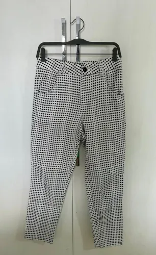 Calça Jeans da marca Sacada