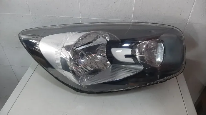 Farol kia picanto 2012 a 2014
