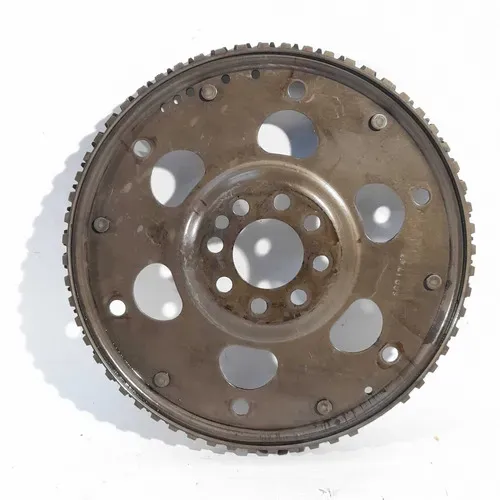 Volante Motor Vera Cruz V6 3.8 Aut 2010 2011 2012