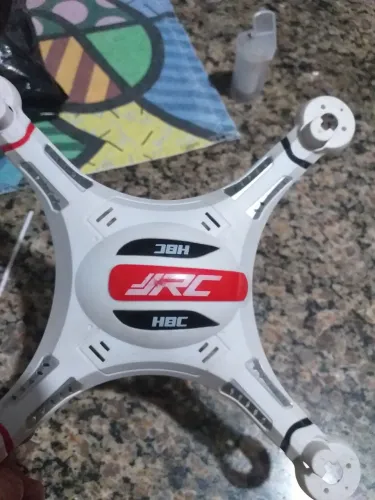 Motorzinho para Drone