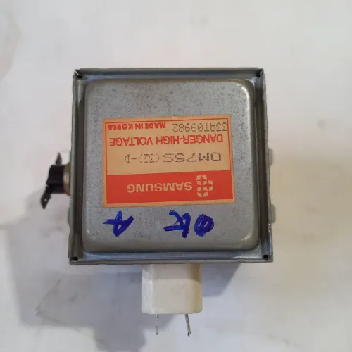 Magnetron OM75 S(32)-D Samsung