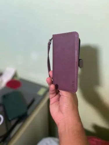 Capinha para iPhone 11 Pro