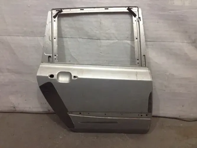 Porta Fiat Stilo 16031316